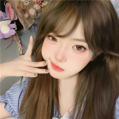 金刀秘卫之婳美人