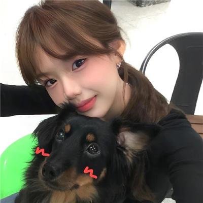 恨不相逢未嫁时30集