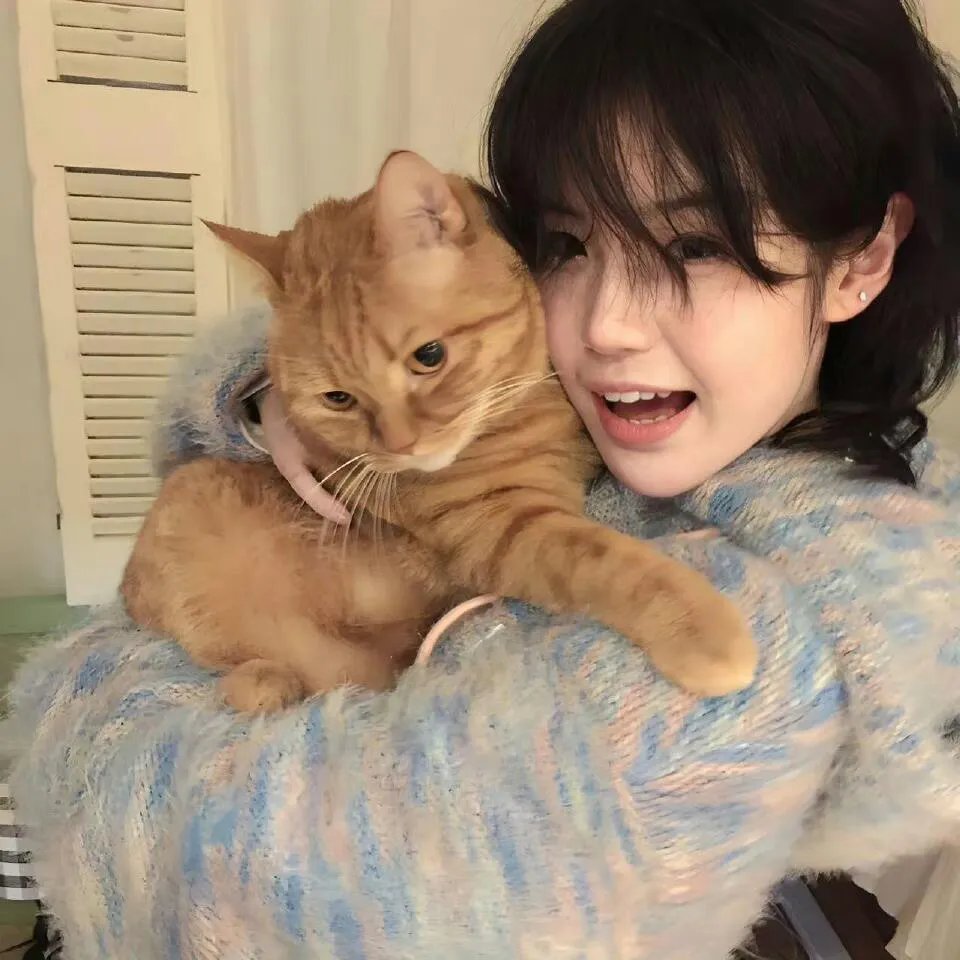 男狐聊斋2兰若寺