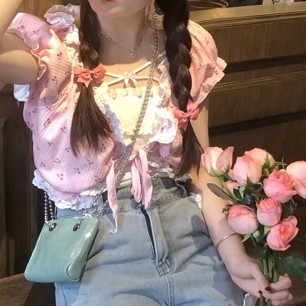 穿越农女我有一个聚宝盆