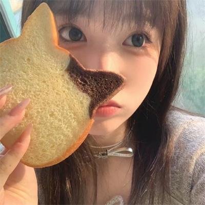 当哈利遇到莎迦