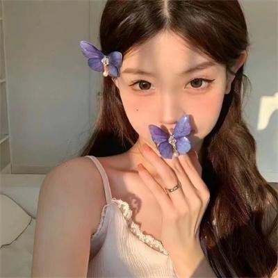 爱我就别想太多