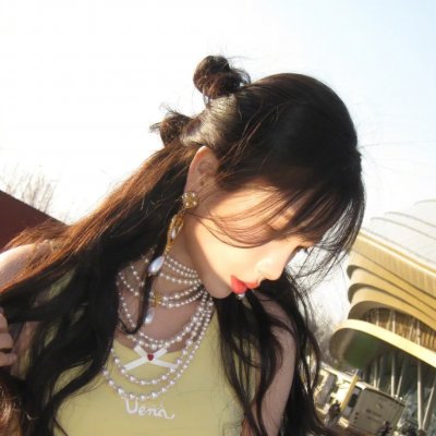 仙娃开挂救爹娶妃赢天下