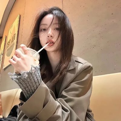 橱窗：女王的家