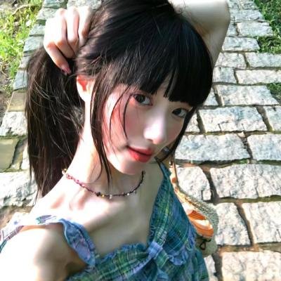 恶毒女配人设不能崩