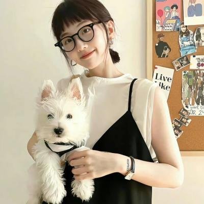 叛出宗门后九个师姐求我回归