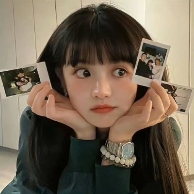 归国后落魄千金狂飙了