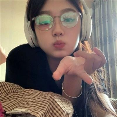 永不坠落的星辰