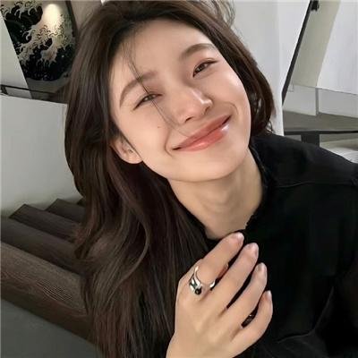 新岳父大人之三喜临门