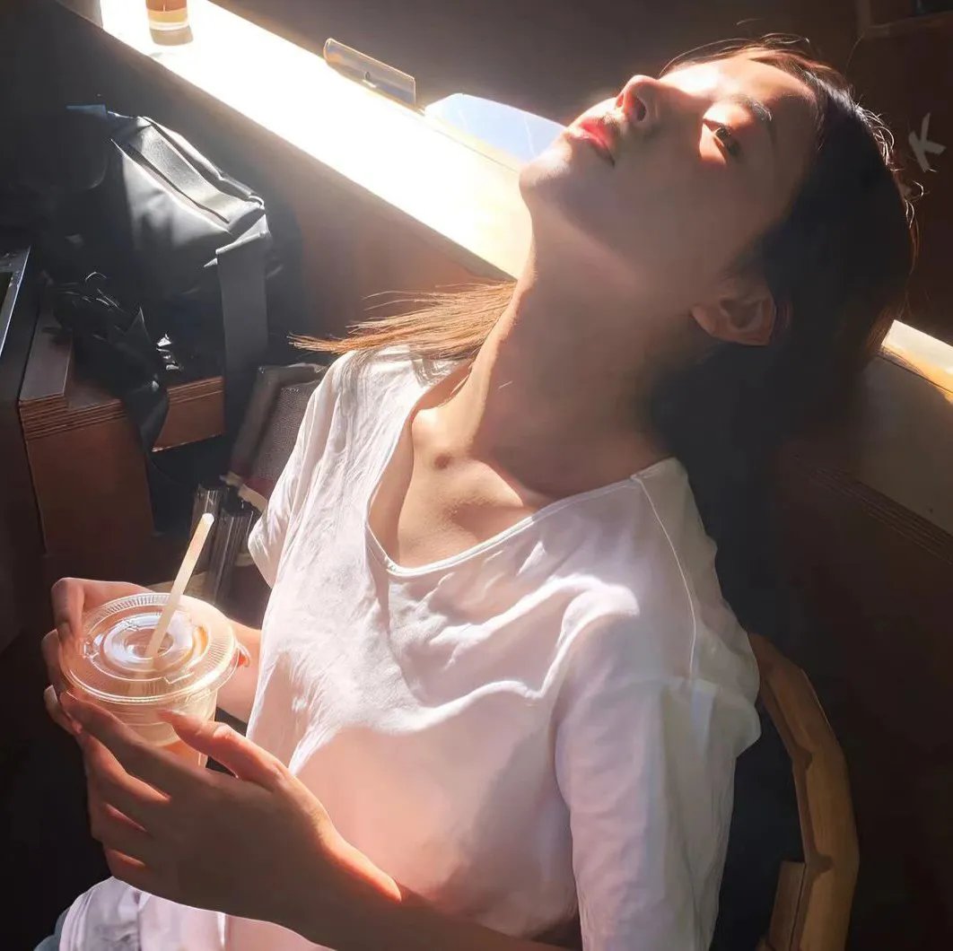 凤翔九天之姐就是豪门