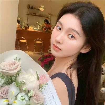 美国众神第一季