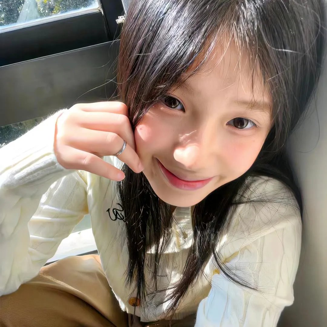 烤摊老爸竟是世界首富