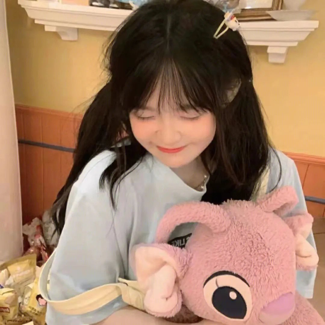 关于爱我所知道的一切