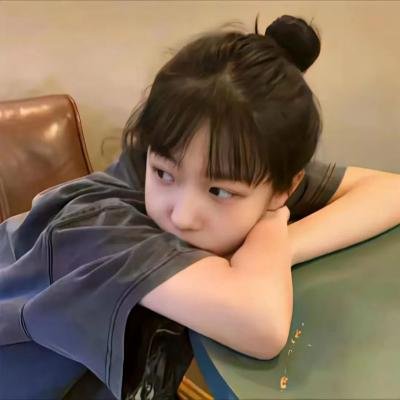 全能夫人甜又野