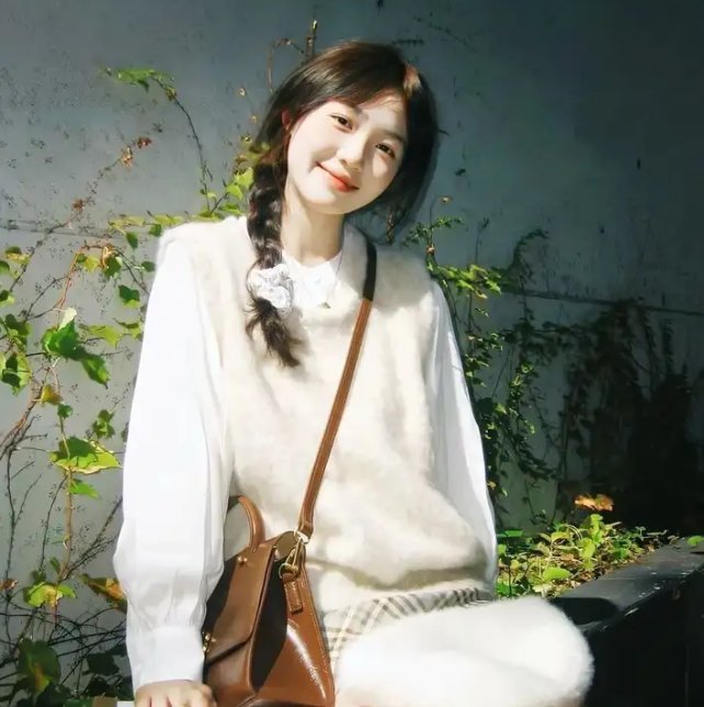 霍总夫人在黑化