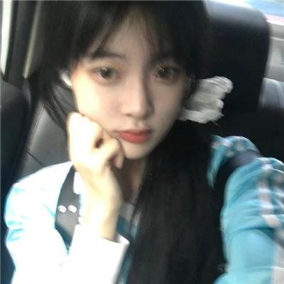 一闪一闪姜星星